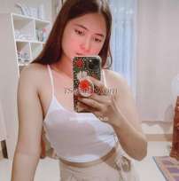 Jana16 Osaka Transex Hello how are you ? Wanna meet im here in osaka for a few days
Wechatttt: Jana_16
Whattsssapp: 0 nine 6 eight 8 nine 1 five 5 four eight