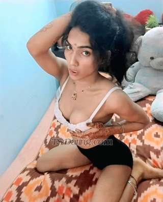 trans girl Janani888 9639969 trans girl Janani888 9639969