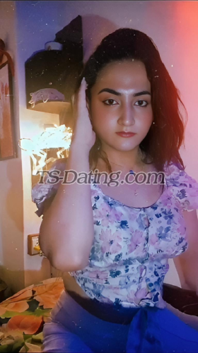 trans girl Jane14 7043829