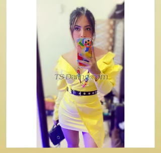 trans girl Jane14 7044013