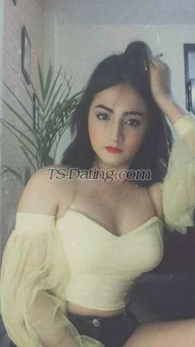 trans girl Jane14 9959377