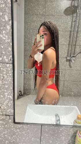 trans girl JaneAna 9495176 trans girl JaneAna 9495176