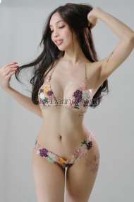 JaneDesu Taipei Transex J'UTILISE UNIQUEMENT WHATSAPP +639997319743 C'est moi Jane, 22 ans, reine de beauté, mannequin et ambassadrice de la marque de Manille aux Philippines. Une peau claire et éclatante en personne avec des cheveux doux, de beaux yeux et des lèvres embrassables. Je peux vous offrir la meilleure journée et la meilleure expérience de petite amie de votre VIE 