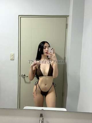 trans girl JaneDesu 3256208 trans girl JaneDesu 3256208