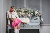 Janebabydoll Batumi Transex Ich bin ein 20-jähriger High Performance Femboy mit einem gut funktionierenden und fitten Körper. Ich bin 1,85 groß, völlig unabhängig, sauber und gebildet. Warum hast du mich unter anderen ausgewählt? Da ich immer die beste Behandlung anbiete, engagiere ich mich so weit wie möglich, als ob du mein Freund wärst, daher bin ich sicher, dass du bei deiner letzten Erfahrung mit mir die beste Erfahrung machen wirst und vor allem maximale DISKRETION und PRIVATSPHÄRE. Für detailliertere Informationen kannst du auf Whatsapp schreiben