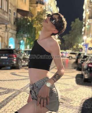 trans girl Janebabydoll 5321326 trans girl Janebabydoll 5321326