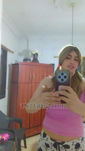 trans girl Janeet 5615468 trans girl Janeet 5615468