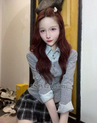 trans girl Janemiioo 2168999