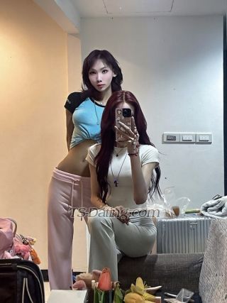 trans girl Janemiioo 8346145