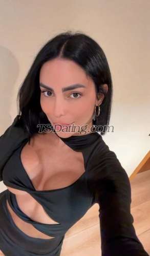 trans girl Janen 3282984 trans girl Janen 3282984