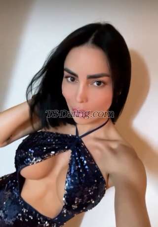 trans girl Janen 7595823 trans girl Janen 7595823