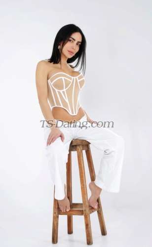 trans girl Janen 7595837 trans girl Janen 7595837