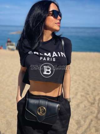 trans girl Janen 7595864 trans girl Janen 7595864