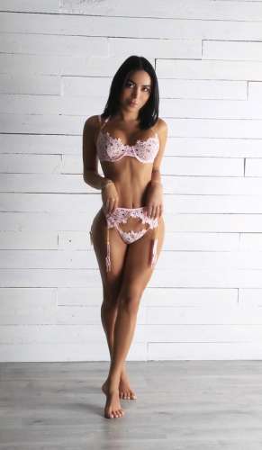 trans girl Janen 8118727