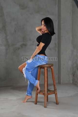 trans girl Janen 8700644