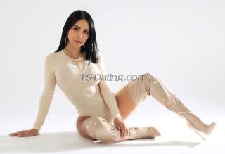 trans girl Janen 8700760