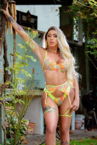 trans girl Janeparis202 1151948 trans girl Janeparis202 1151948