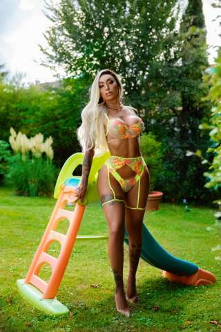 trans girl Janeparis202 1152007 trans girl Janeparis202 1152007