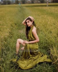 Janettspencer Paris Transex TOP MODEL / ELEGANTE / DISCRETO / ESOTICO 💗Sono tutto ciò che stai cercando! Una donna transgender sorprendente, elegante e stilosa come una modella. Sono alta, con gambe lunghe e un bellissimo viso latino. 💖 Se non sei mai stata in Colombia, almeno prova a vivere un po' di Colombia con me. E se ci sei già stata, sai cosa non perdere. È la mia prima volta a Parigi e mi piacerebbe incontrarti per vivere la nostra fantasia! Vieni e rendiamo questa serata indimenticabile💗