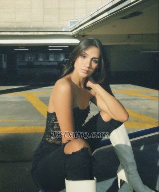 trans girl Janettspencer 8669506 trans girl Janettspencer 8669506