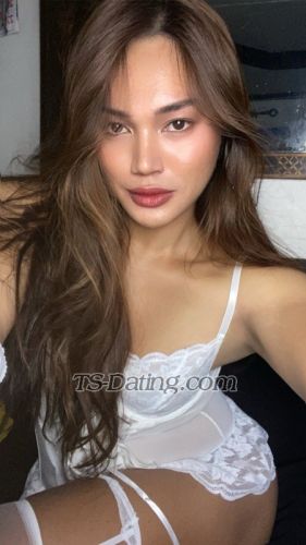 trans girl Janggyu19 5479144