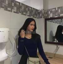 JanicaFajardo Cebu Transex Salut, je suis une femme transgenre pas encore opérée, vivant à Cebu à Lapu Lapu Manucipality, je fais de la massothérapie si tu veux avoir mon numéro, discute avec moi sur WhatsApp +63 9616497504