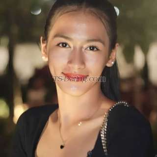 trans girl JanicaFajardo 6514335 trans girl JanicaFajardo 6514335