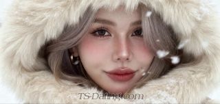 trans girl Janice888 5161813 trans girl Janice888 5161813