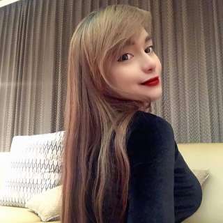 Janine1031 9536347 Janine1031 9536347