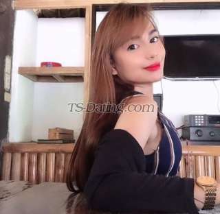 trans girl Janine1031 5040849 trans girl Janine1031 5040849