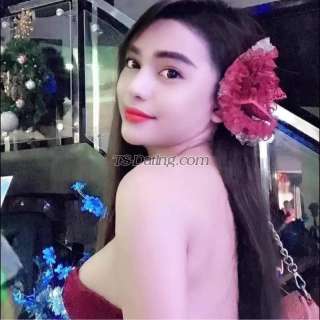 trans girl Janine1031 5040884 trans girl Janine1031 5040884