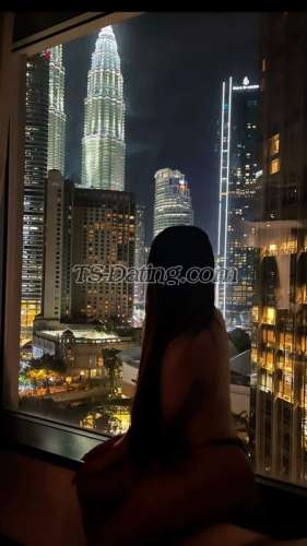 trans girl Janine1031 5041011 trans girl Janine1031 5041011