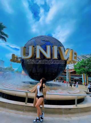 trans girl Janine1031 5042028 trans girl Janine1031 5042028