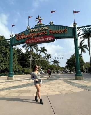 trans girl Janinekisses 2329011 trans girl Janinekisses 2329011