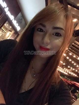 trans girl Janinekisses 4364608 trans girl Janinekisses 4364608