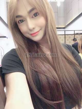 trans girl Janinekisses 9006520 trans girl Janinekisses 9006520