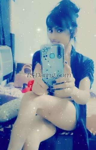 trans girl Jannat2504 0973820 trans girl Jannat2504 0973820