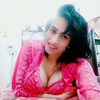 trans girl Jannat2504 6078991 trans girl Jannat2504 6078991