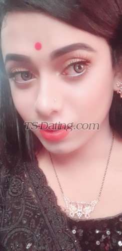 trans girl Jannatjahan 0542945 trans girl Jannatjahan 0542945