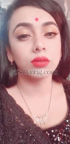 trans girl Jannatjahan 0542975 trans girl Jannatjahan 0542975