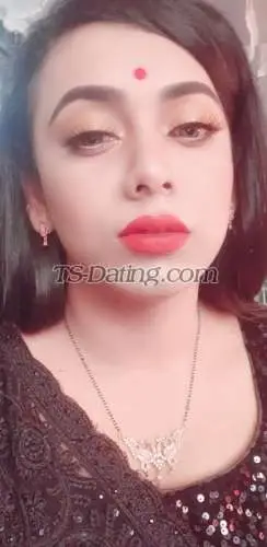 Shemale Jannatjahan 0542975 Shemale Jannatjahan 0542975