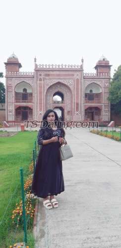 trans girl Jannatjahan 0543309 trans girl Jannatjahan 0543309