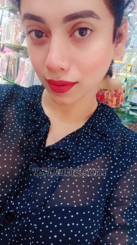trans girl Jannatjahan 1910331 trans girl Jannatjahan 1910331