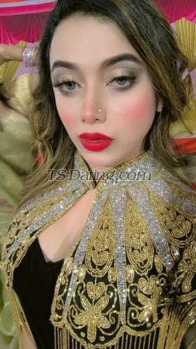 trans girl Jannatjahan 3412696 trans girl Jannatjahan 3412696