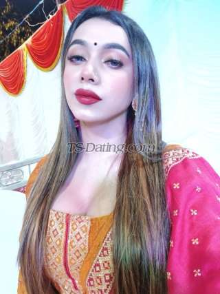 trans girl Jannatjahan 5315898 trans girl Jannatjahan 5315898