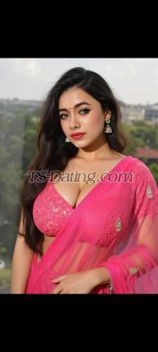 trans girl Jannatjahan 6705987 trans girl Jannatjahan 6705987