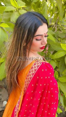 trans girl Jannatjahan 6954034 trans girl Jannatjahan 6954034