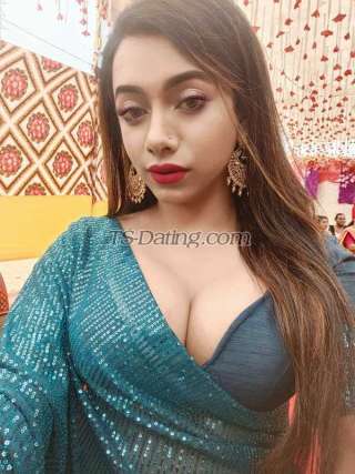 trans girl Jannatjahan 8722586 trans girl Jannatjahan 8722586