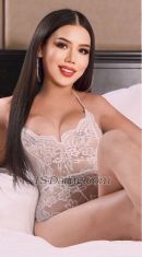 Janney13 Pattaya Transex  Я в Бангкоке. Здравствуйте, меня зовут Дженни, мне 25 лет. Я могу делать это сверху и снизу с моим членом в 7 дюймов и стрелять спермой, лол Я могу сделать хороший массаж и приятно провести время с хорошим обслуживанием☺️ Если вы хотите хорошо провести время и провести особенный вечер, свяжитесь со мной. Вы не будете тратить свое время, выбирая меня. Я здесь на этом сайте не для того, чтобы играть в какие-либо игры 😬 Надеюсь услышать от тебя поцелуи. Вотсап +66818289256