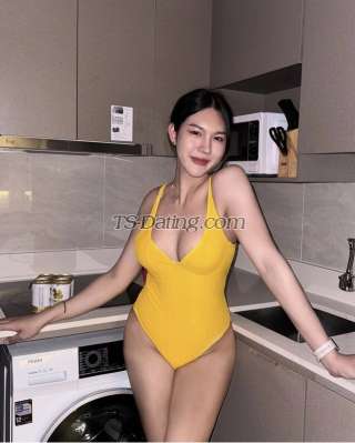 trans girl JannieX 4919361 trans girl JannieX 4919361